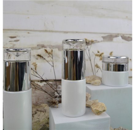 Bottiglia Cosmetica Freya 30ml