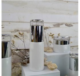 Bouteille en verre Freya 50ml