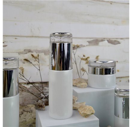 Bottiglia Cosmetica Freya 50ml