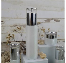 Freya Cosmetic Bottle 100ml
