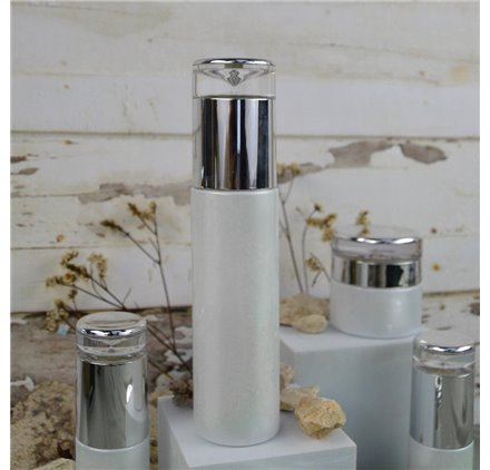 Bottiglia Cosmetica Freya 100ml