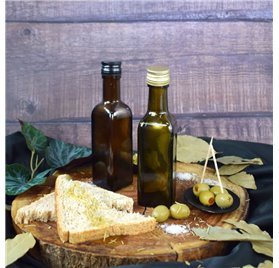 Orquidea 100ml