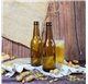 33cl-szkło piwo butelka 330 ml