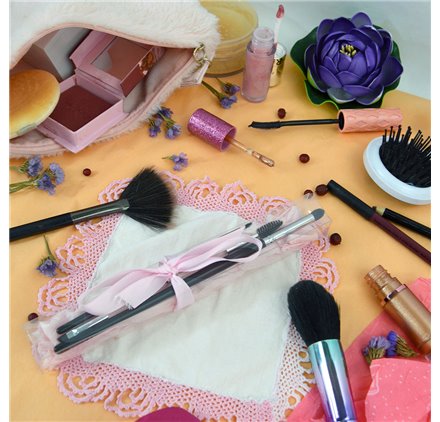 Boite PVC rectangulaire 200x25x20mm