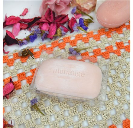 Boite PVC rectangulaire 60x20x90mm