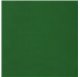 Papel de Embrulho 70cm Emerald Envy 