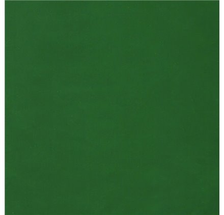 Papel de Embrulho 70cm Emerald Envy 
