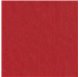 Papel de Embrulho 70cm Verjurado Crimson Classic