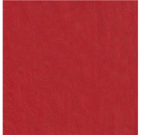 Papel de Embrulho 70cm Verjurado Crimson Classic