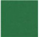 Papel de Embrulho 70cm Verjurado Emerald Elegance