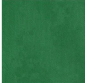 Papel de Embrulho 70cm Verjurado Emerald Elegance