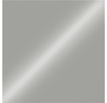 Papel de Embrulho 70cm Silver Whisper