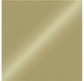 Papel de Embrulho 70cm Golden Hush