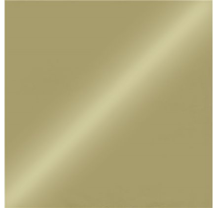 Papel de Embrulho 70cm Golden Hush