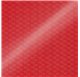 Papel de Embrulho 70cm Crimson Cheer