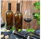 Garrafa Conique South 750ml