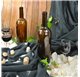 Garrafa Conique South 750ml