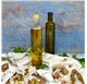 Dark Lotus 500 ml szklanej butelki 50 cl