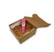Magenta Tinta Flexográfica - Build It Paint 