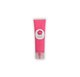 Magenta Tinta Flexográfica - Build It Paint 