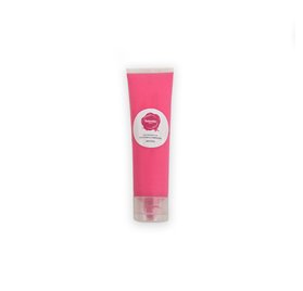 Magenta Tinta Flexográfica 10ml - Build It Paint 