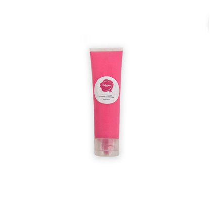 Magenta Tinta Flexográfica - Build It Paint 