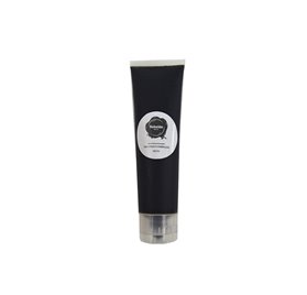 Preto Tinta Flexográfica 10ml - Build It Paint 