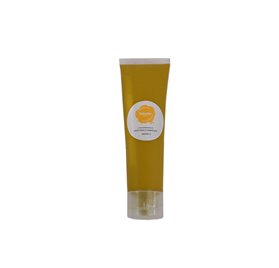 Amarelo Tinta Flexográfica 10ml - Build It Paint 