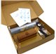 Pack Super - Rebelde Build It