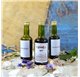 Port Wine Miniature 50ml