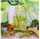 Garrafa para sumo 1000ml 1L