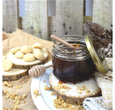 Flasche 370ml Flasche 370ml