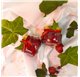 Flasche JADE 65 ml