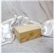 Boite en bois Rebelde Treasure 132x90x58mm