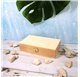 Boite en bois Rebelde Treasure 180x103x46mm