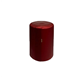 Capsule Bouteille 31.5mm