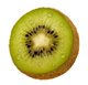 Olio essenziale di kiwi 43265