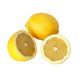 Olio essenziale di limone italiano
