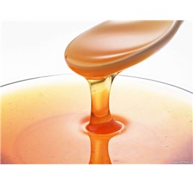 Olio essenziale di miele 1552