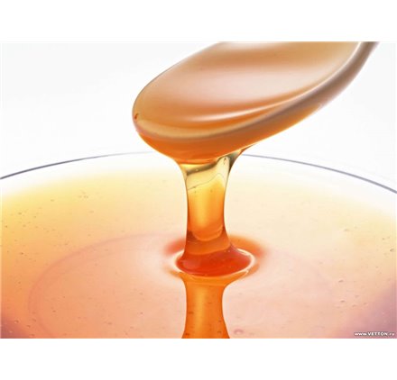 Essential Oil of Honey 1552