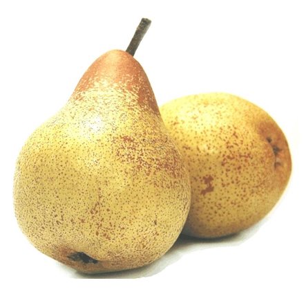 Essential Oil of Pear 47163/200