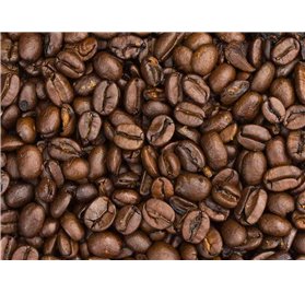 Ätherisches Kaffeeöl 46674/200