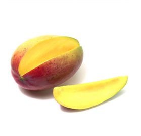 Ätherisches Mangoöl 43169/200