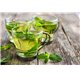 Essential Oil of Green Tea