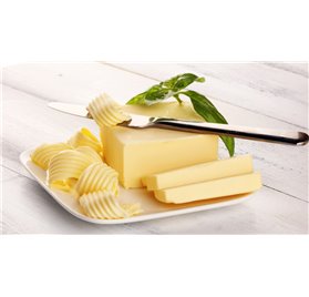 Óleo Essencial Manteiga 47147