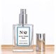 Profumo N12 Oceanico Floreale