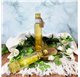 Botella de cristal Lotus 250ML