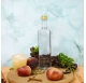 Jupiter 500ml 50cl Bottle