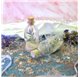 Eros 117ml