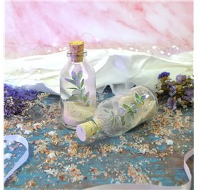 Hercules Bottle 100ml